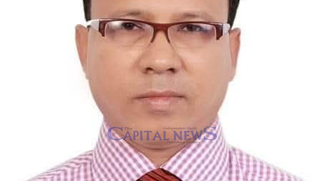 New Govt sparks public optimism with reform-oriented leadership style