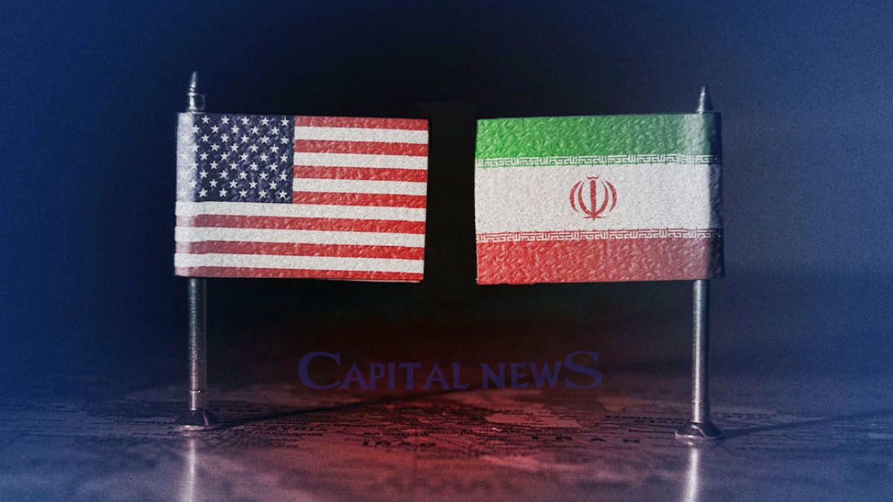 US -Israeli Military Aggression Against Iran:  An Iranian Perspective from Inside Iran