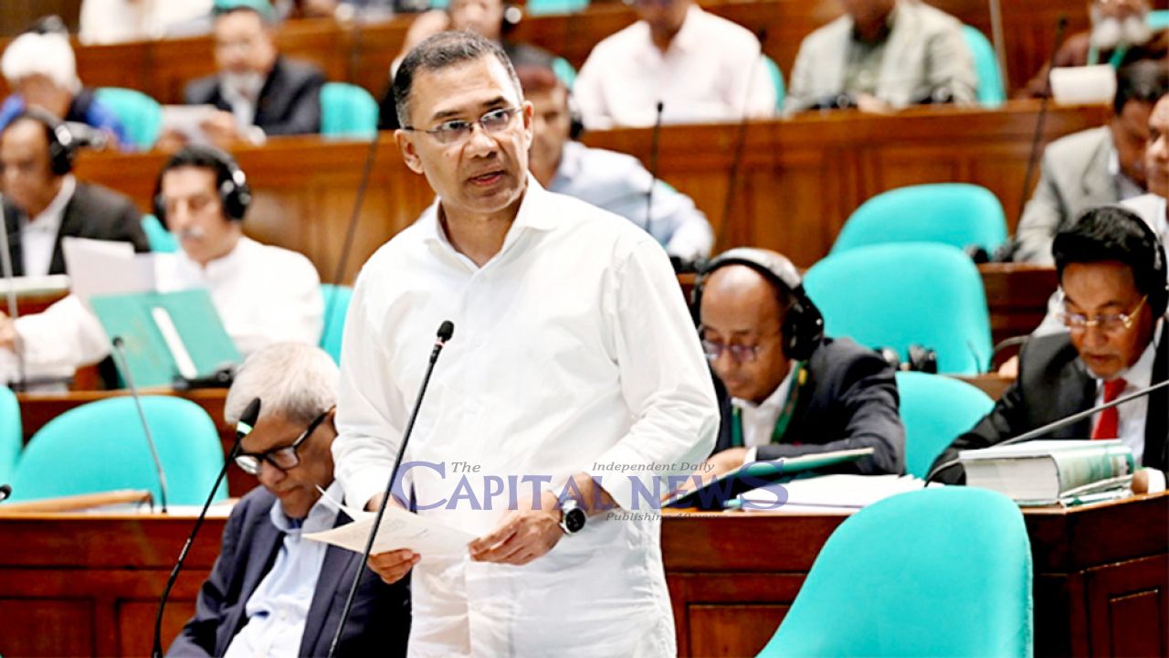 Prime Minister launches family-focused development plan for 4 crore homes