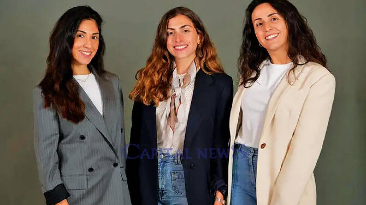 Startup wrap Funding momentum continues amid Iran conflict