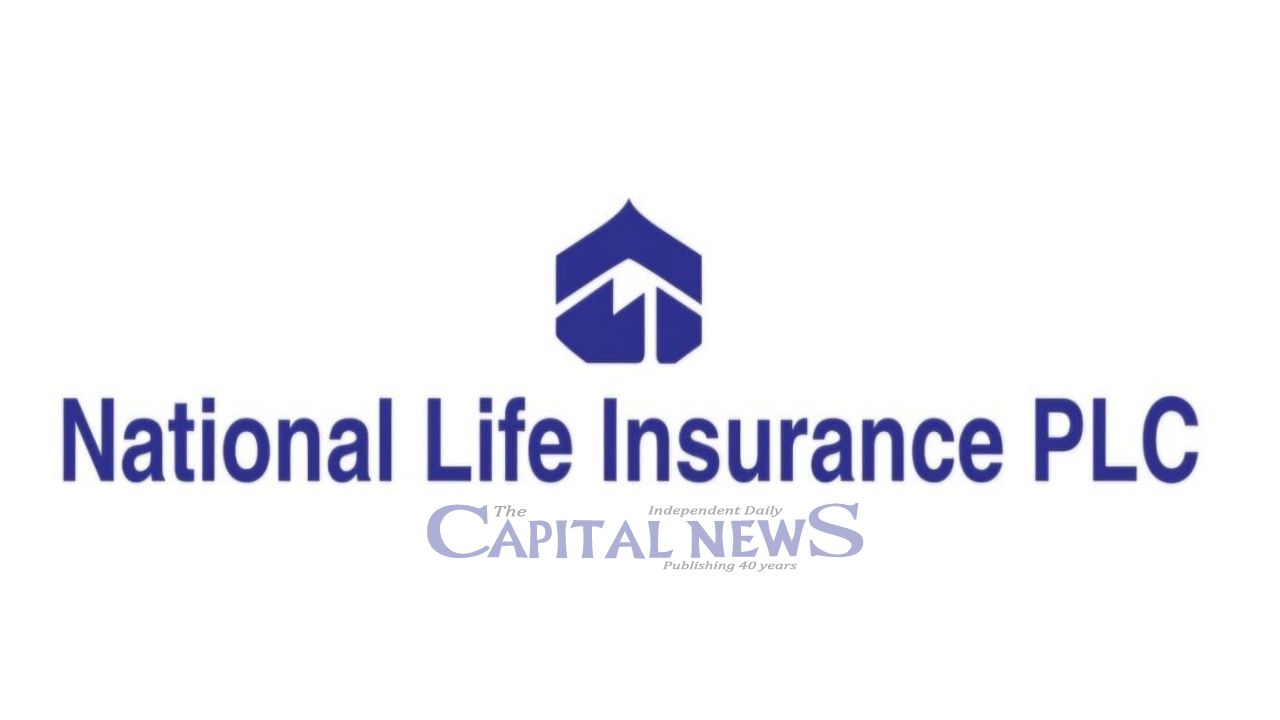 National Life’s 42nd founding anniversary celebrated nationwide with various events