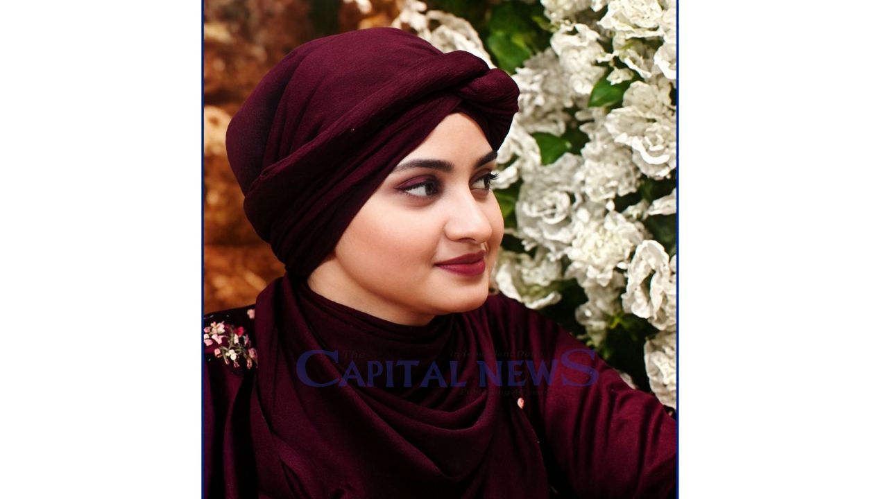 Emergency Services vs. Traffic Chaos: A Problem We Must Solve Now