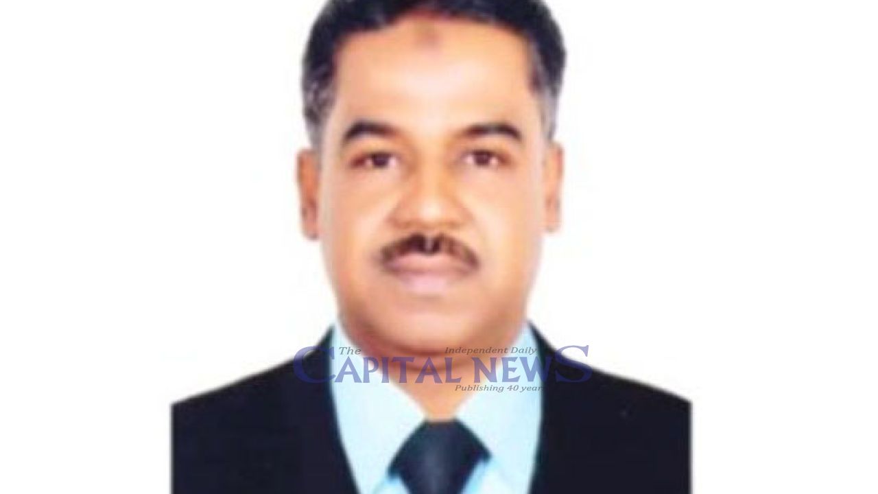 Urdu-speaking Bihari organization SPGRC congrats BNP Govt over rehabilitation initiative  