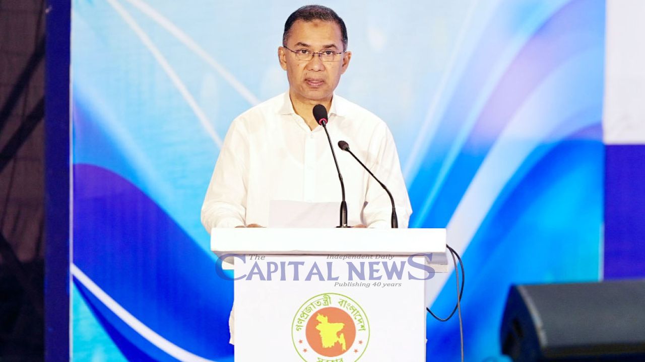 Govt unveils targeted plan to secure justice for the poor: Prime Minister