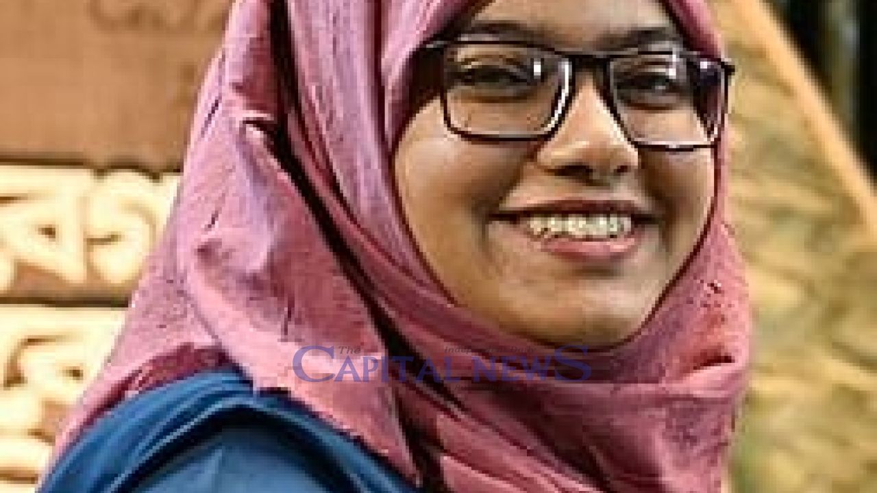 The Arithmetic of Atrocities: Confronting the Moral Bankruptcy of the 'Progressives' 
