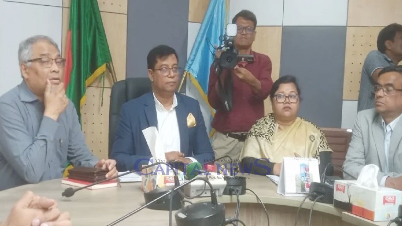 UGC to host national workshop on higher education transformation