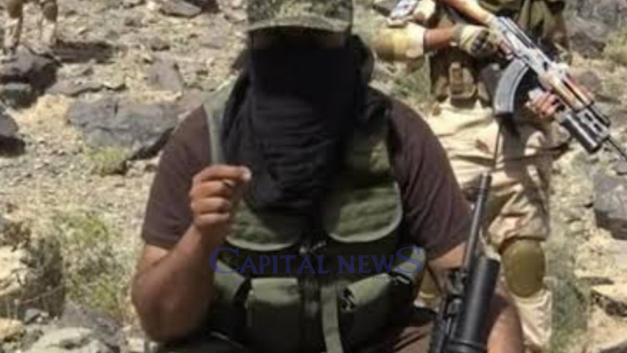 Exploitation of women by Baloch Liberation Army and its proxies