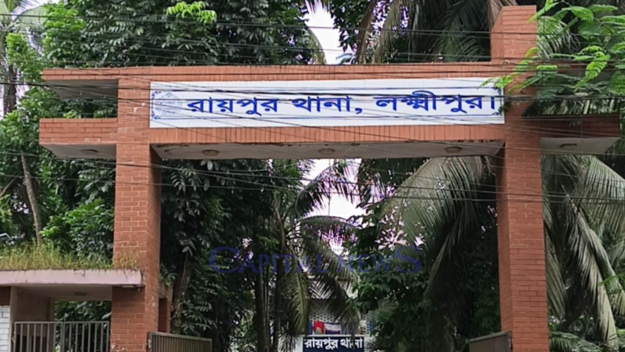 Easy access to Narcotics fuels crime and youth delinquency in Raipur