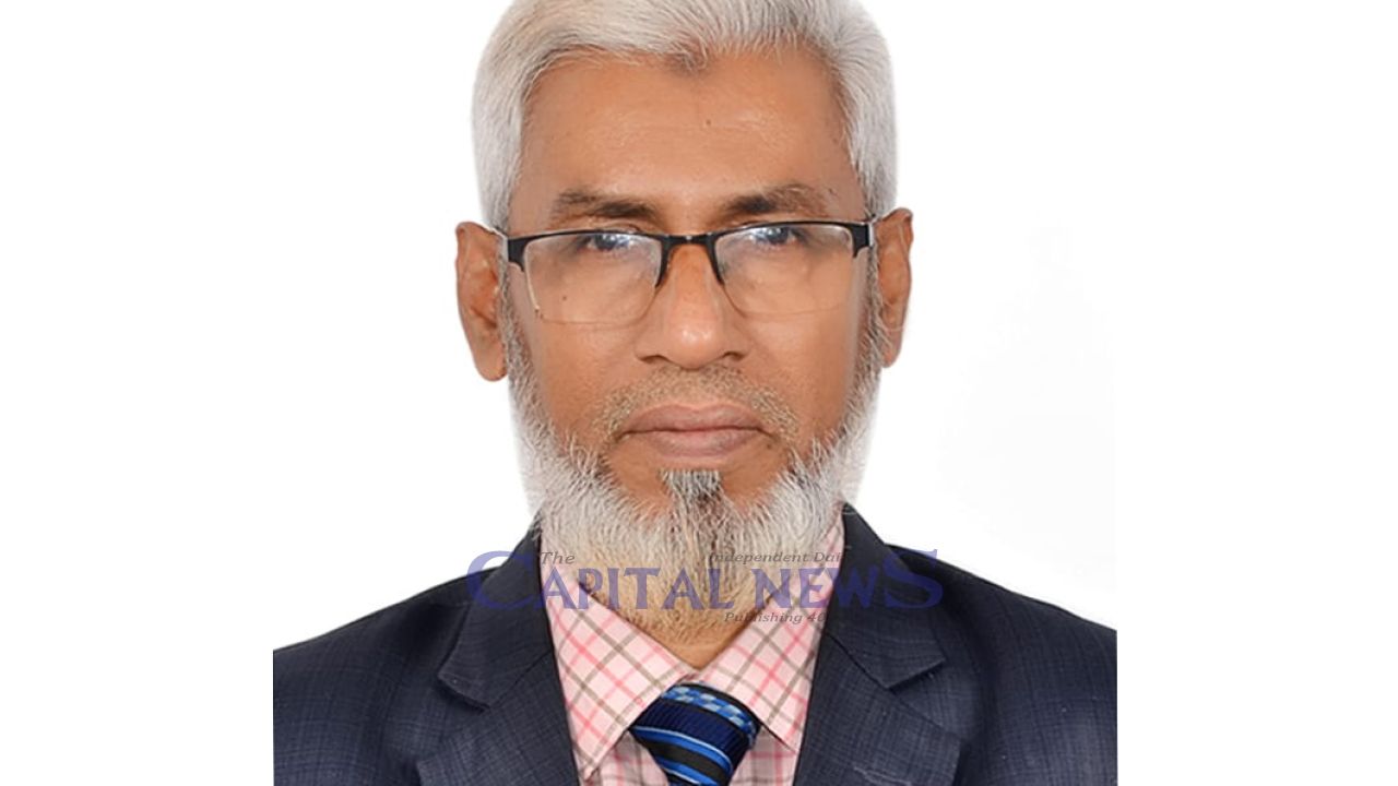 Palashi Day in National Consciousness: A Historical Warning