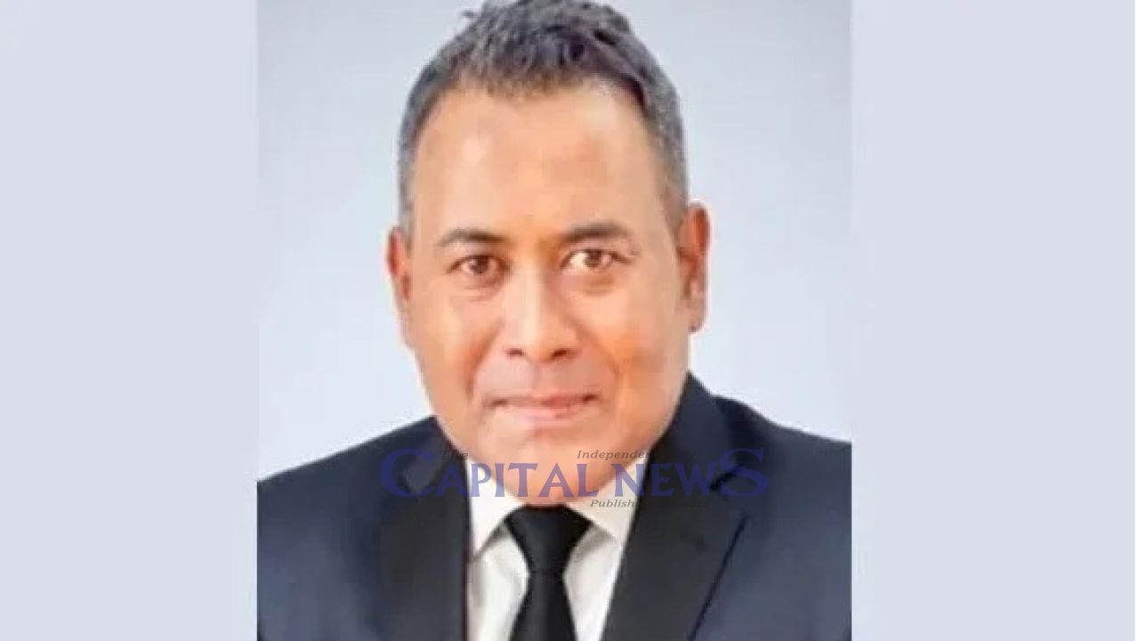 Bangladesh ICT: Rich talent, weak institutional mechanism