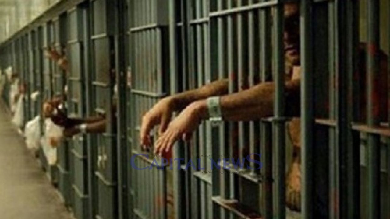 UN, OIC urged to intervene over plight of Kashmiri detainees in Indian jails