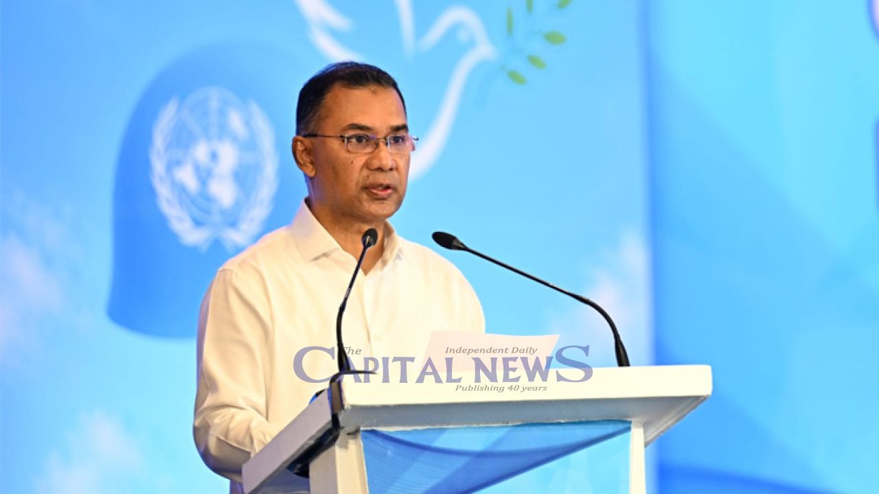 Prime Ministe to visit three flood-hit upazilas in Chattogram on August 9