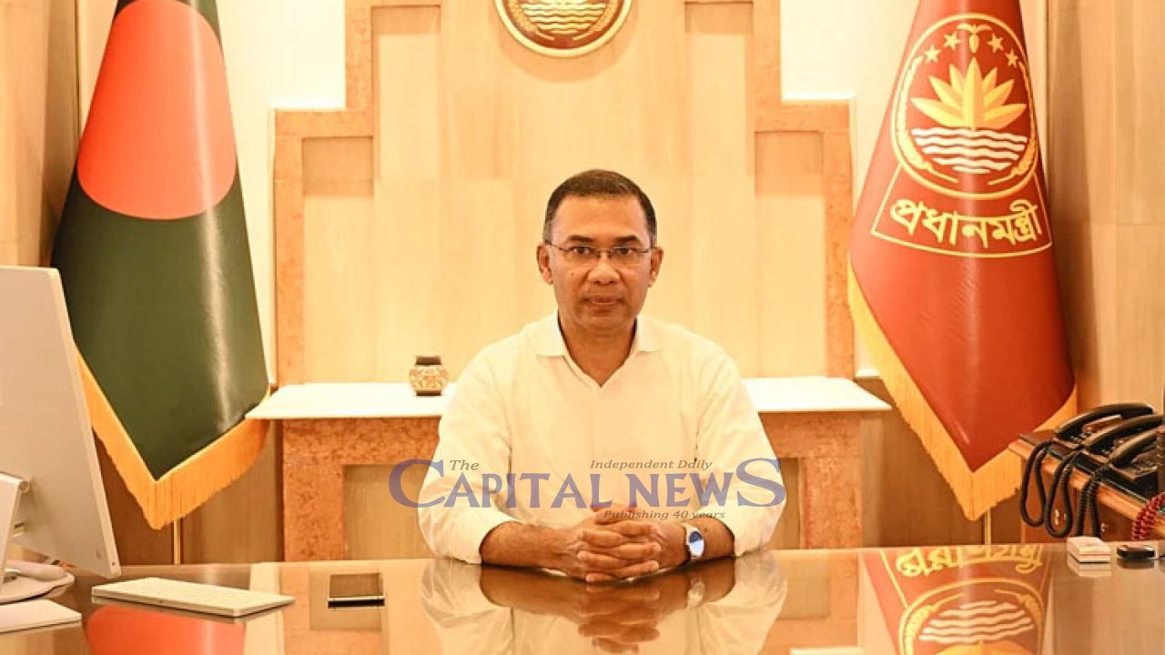 Chattogram ready to welcome Prime Minister