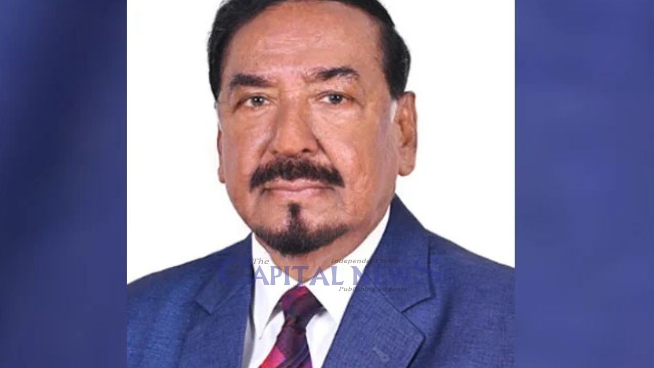 True history of Liberation War must be properly documented: President