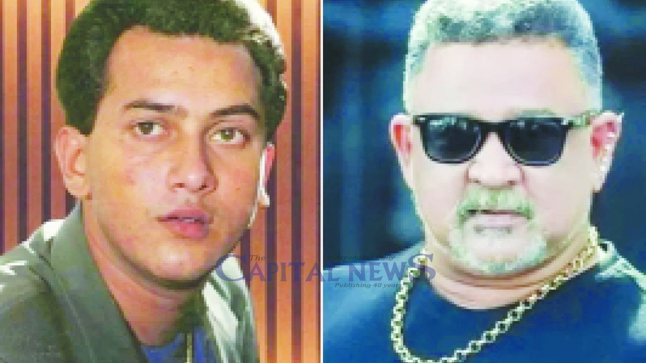 Court rejects Don's bail plea in Salman Shah killing case
