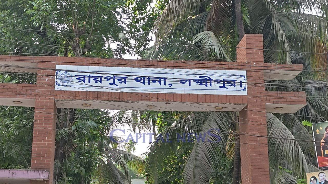Former wife accused of embezzling Tk 3 Crore, breaking up 25-year marriage