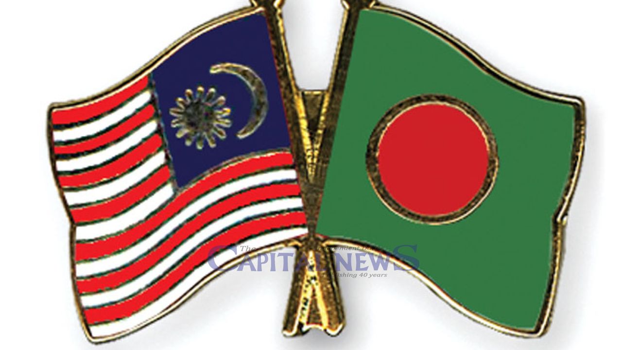 Malaysia-Bangladesh labour ties need clarity, trust and a fresh start