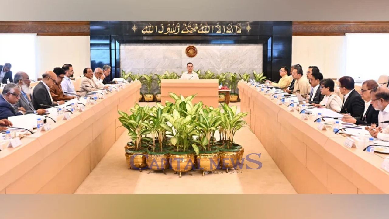 Prime Minister calls for unified  training to equip youth for global jobs