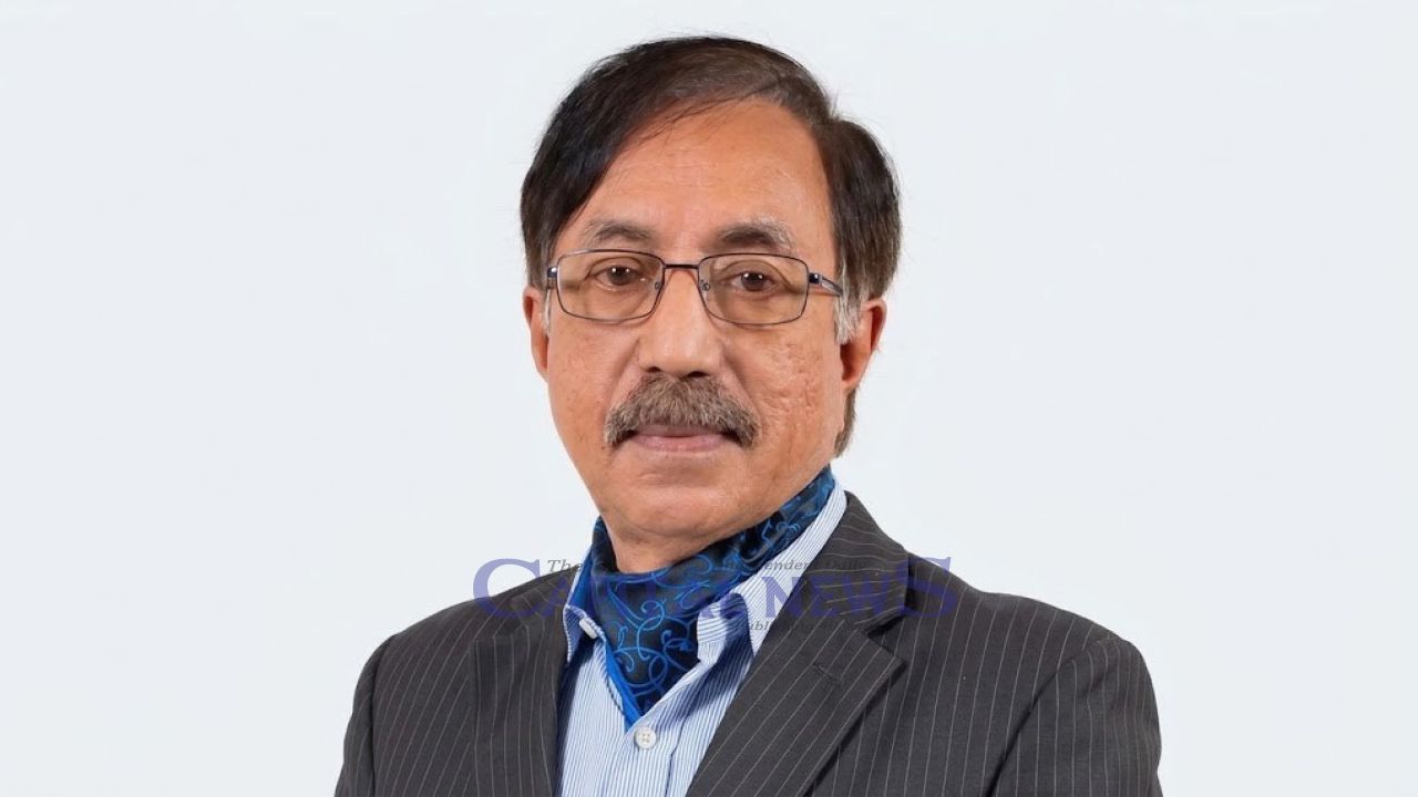 Bangladesh should eliminate politically motivated boardroom loan sanctioning
