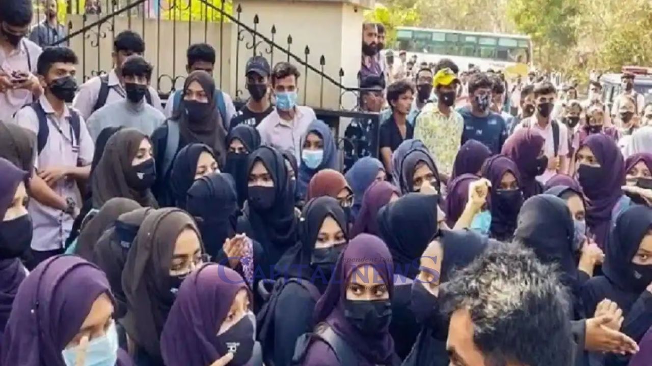 Media facing state repression for publishing ground situation in IIOJK: APHC
