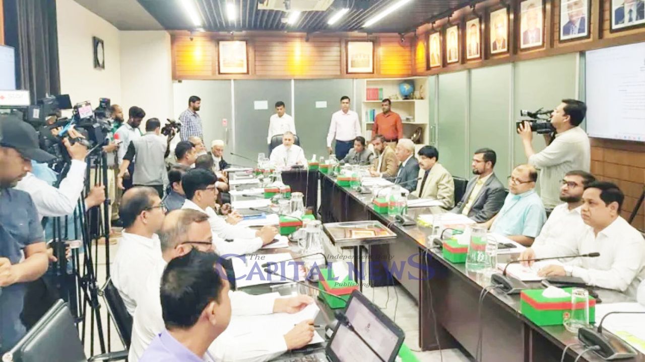UP elections to be held in five phases, starting on January 21 