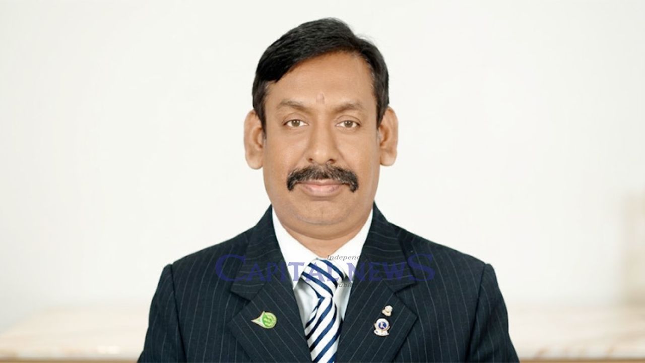 Bangladesh’s Education System Must Be Modernized to Meet the Demands of a Technology-Driven World