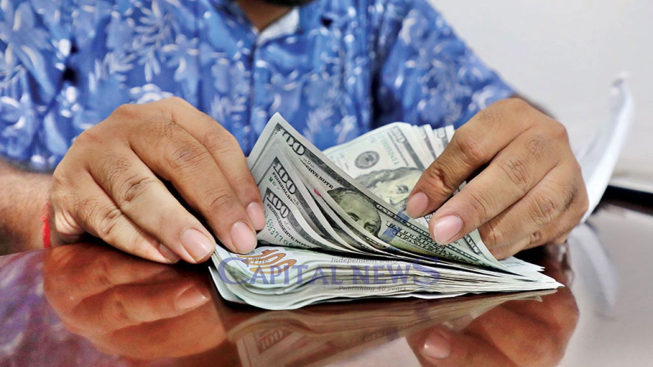 Malaysia reopens labour market for Bangladesh, 10,000 workers to go free of cost