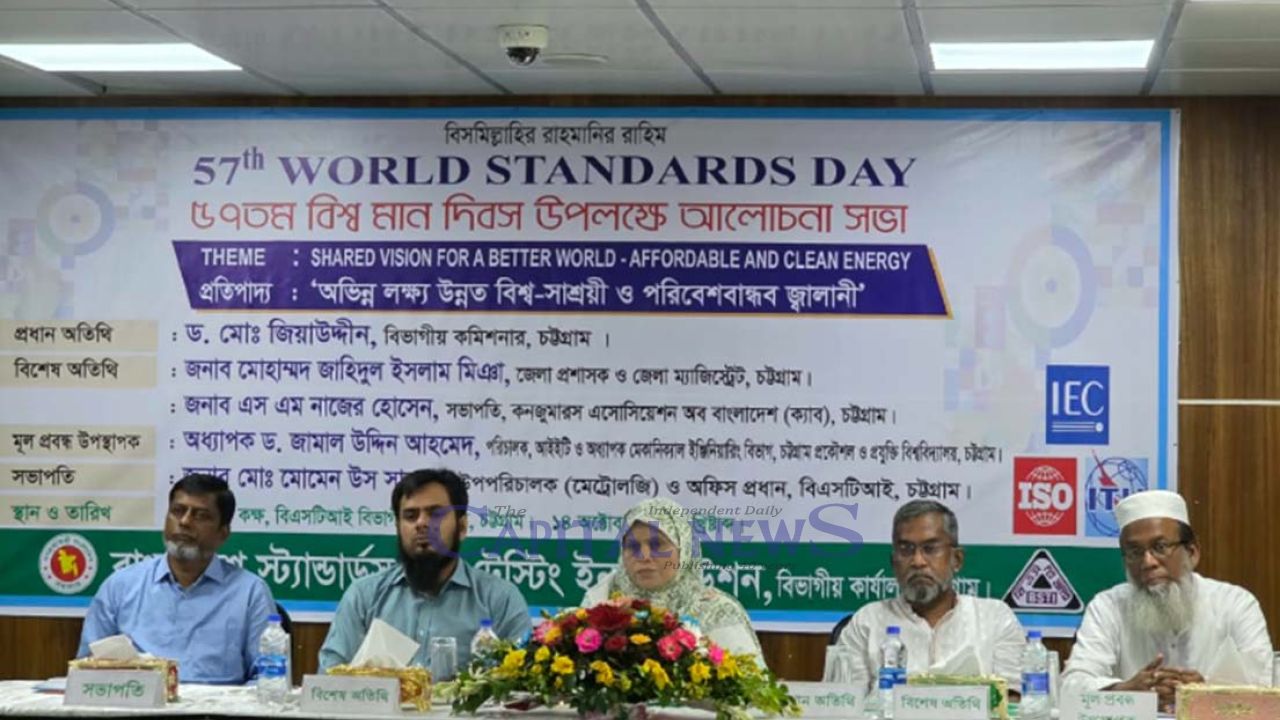 Malaysia reopens labour market for Bangladesh, 10,000 workers to go free of cost