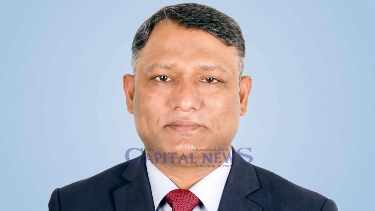 Bangladesh consulate in Toronto tops global ranking for diplomatic service
