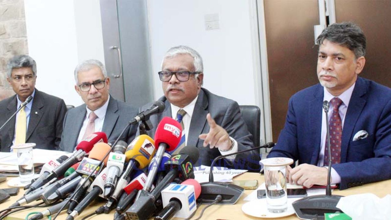 PM Tarique Rahman’s Japan visit to focus on trade, investment, jobs