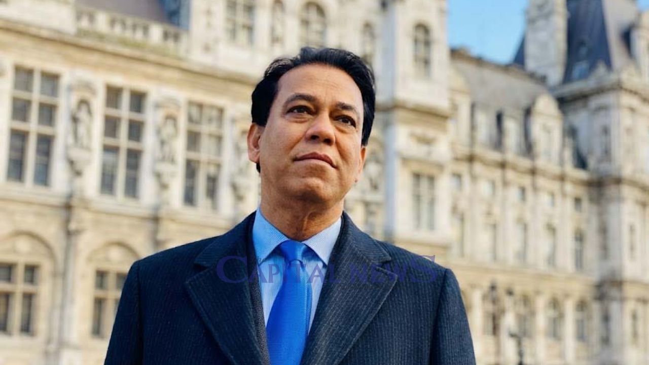 Bangladesh should eye EU labour market 