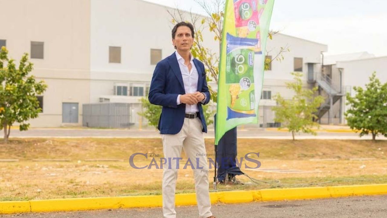 Jamaica looks to deepen ties with Bangladesh through cricket, trade and culture