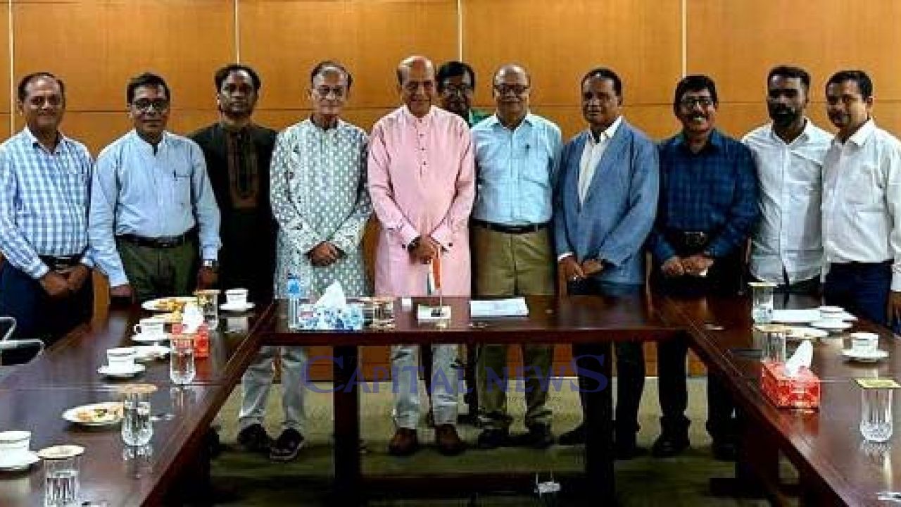 India moves to simplify visa process for Bangladeshis