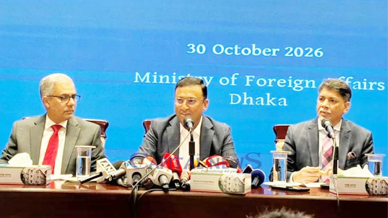 Japan visit opens $6.3bn investment prospects, 200,000 jobs for Bangladesh